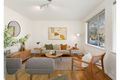 Property photo of 1/3 Hardwicke Street North Melbourne VIC 3051
