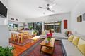 Property photo of 2/75 Mildura Street Coffs Harbour NSW 2450