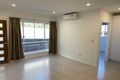 Property photo of 15 Reading Avenue Kings Langley NSW 2147
