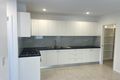 Property photo of 15 Reading Avenue Kings Langley NSW 2147