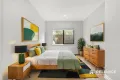 Property photo of 17 Billeroy Way Werribee VIC 3030