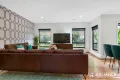 Property photo of 17 Billeroy Way Werribee VIC 3030