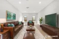 Property photo of 17 Billeroy Way Werribee VIC 3030