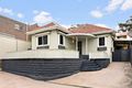 Property photo of 697 Princes Highway Blakehurst NSW 2221