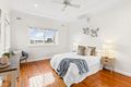 Property photo of 697 Princes Highway Blakehurst NSW 2221