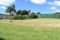 Property photo of 3 Wallaroo Road Buxton NSW 2571