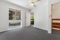 Property photo of 9/27 Wright Street Henley Beach SA 5022