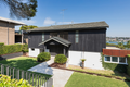 Property photo of 19 Redgum Avenue Cronulla NSW 2230