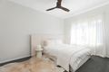 Property photo of 19 Redgum Avenue Cronulla NSW 2230