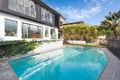 Property photo of 19 Redgum Avenue Cronulla NSW 2230