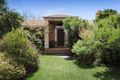 Property photo of 14 Rivoli Place Keilor Lodge VIC 3038