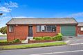 Property photo of 4/304 Hobart Road Youngtown TAS 7249