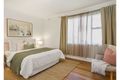 Property photo of 1/3 Hardwicke Street North Melbourne VIC 3051