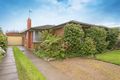 Property photo of 28 Hillside Street Springvale VIC 3171