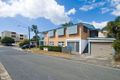 Property photo of 2/8 Third Avenue Palm Beach QLD 4221