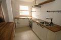 Property photo of 2/8 Third Avenue Palm Beach QLD 4221