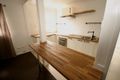 Property photo of 2/8 Third Avenue Palm Beach QLD 4221