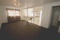 Property photo of 2/8 Third Avenue Palm Beach QLD 4221