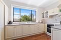 Property photo of 3 Joan Street Rutherford NSW 2320