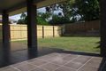 Property photo of 52A Thompson Street Zillmere QLD 4034