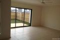 Property photo of 41 Drift Street The Ponds NSW 2769