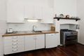 Property photo of 33 Clark Street Nedlands WA 6009