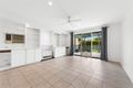 Property photo of 2/76 Keith Street Parkdale VIC 3195