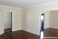 Property photo of 21 Rennie Street Indooroopilly QLD 4068