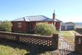Property photo of 30 Cowper Street Tenterfield NSW 2372