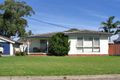 Property photo of 13 Zonnebeke Crescent Milperra NSW 2214