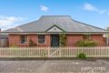 Property photo of 2/17 Grosvenor Street Sandy Bay TAS 7005