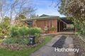 Property photo of 10 Bindiri Place Giralang ACT 2617