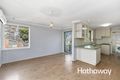 Property photo of 10 Bindiri Place Giralang ACT 2617