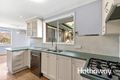 Property photo of 10 Bindiri Place Giralang ACT 2617