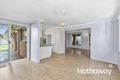 Property photo of 10 Bindiri Place Giralang ACT 2617