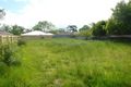 Property photo of 76 First Avenue Rosebud VIC 3939