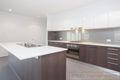 Property photo of 7 Johnson Drive East Maitland NSW 2323