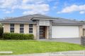 Property photo of 7 Johnson Drive East Maitland NSW 2323