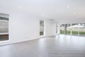 Property photo of 7 Johnson Drive East Maitland NSW 2323