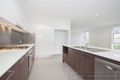 Property photo of 7 Johnson Drive East Maitland NSW 2323