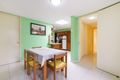 Property photo of 44 Maylands Crescent Glen Waverley VIC 3150
