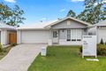 Property photo of 103 Falcon Circuit Flagstone QLD 4280