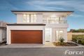 Property photo of 6/279 Albert Street Balcatta WA 6021