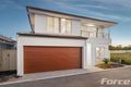 Property photo of 6/279 Albert Street Balcatta WA 6021