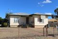 Property photo of 10 Alfred Street Charleville QLD 4470