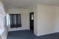 Property photo of 10 Alfred Street Charleville QLD 4470