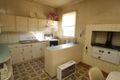 Property photo of 30 Cowper Street Tenterfield NSW 2372