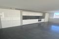 Property photo of 905/11 Chandos Street St Leonards NSW 2065