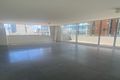Property photo of 905/11 Chandos Street St Leonards NSW 2065