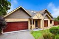 Property photo of 47A Vannam Drive Ashwood VIC 3147